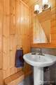 437 Sunrise Road - Photo 16