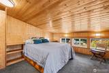 437 Sunrise Road - Photo 17