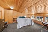 437 Sunrise Road - Photo 18