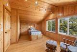 437 Sunrise Road - Photo 19