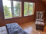 437 Sunrise Road - Photo 20
