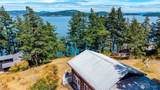 437 Sunrise Road - Photo 3