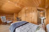 437 Sunrise Road - Photo 21