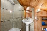 437 Sunrise Road - Photo 22