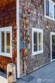 437 Sunrise Road - Photo 23