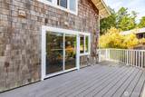 437 Sunrise Road - Photo 24