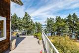 437 Sunrise Road - Photo 25