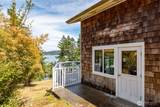 437 Sunrise Road - Photo 26