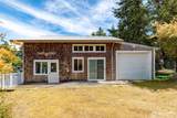 437 Sunrise Road - Photo 27