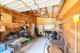 437 Sunrise Road - Photo 28