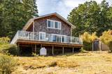 437 Sunrise Road - Photo 29