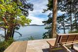 437 Sunrise Road - Photo 30