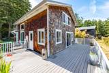 437 Sunrise Road - Photo 4
