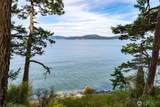 437 Sunrise Road - Photo 31