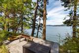 437 Sunrise Road - Photo 32