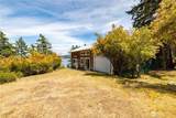 437 Sunrise Road - Photo 33
