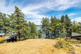 437 Sunrise Road - Photo 34