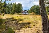 437 Sunrise Road - Photo 35