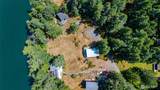 437 Sunrise Road - Photo 36