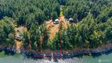 437 Sunrise Road - Photo 37