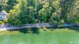 437 Sunrise Road - Photo 38