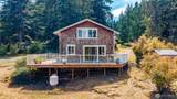 437 Sunrise Road - Photo 39