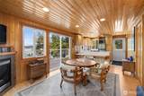 437 Sunrise Road - Photo 5