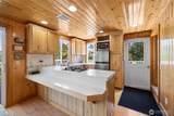 437 Sunrise Road - Photo 6