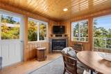 437 Sunrise Road - Photo 7