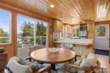 437 Sunrise Road - Photo 8