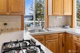 437 Sunrise Road - Photo 9