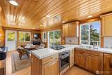 437 Sunrise Road - Photo 10
