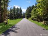 3939 62nd (Lot 3) Avenue Ct - Photo 3