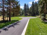 3939 62nd (Lot 3) Avenue Ct - Photo 4