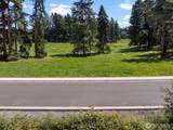 3939 62nd (Lot 3) Avenue Ct - Photo 5