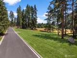3939 62nd (Lot 3) Avenue Ct - Photo 6