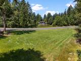 3939 62nd (Lot 3) Avenue Ct - Photo 7