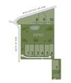 3939 62nd (Lot 3) Avenue Ct - Photo 8