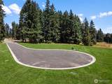 3939 62nd (Lot 3) Avenue Ct - Photo 9