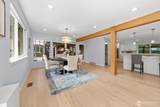 4830 88th Place - Photo 11