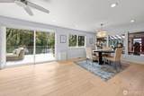 4830 88th Place - Photo 12