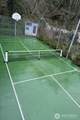 4830 88th Place - Photo 15