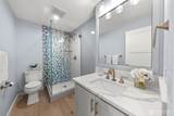 4830 88th Place - Photo 16