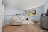 4830 88th Place - Photo 17