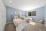 4830 88th Place - Photo 18
