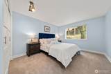 4830 88th Place - Photo 19