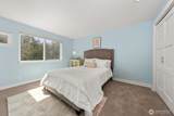 4830 88th Place - Photo 20