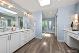 4830 88th Place - Photo 21