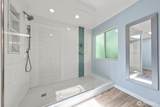 4830 88th Place - Photo 22