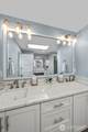 4830 88th Place - Photo 23